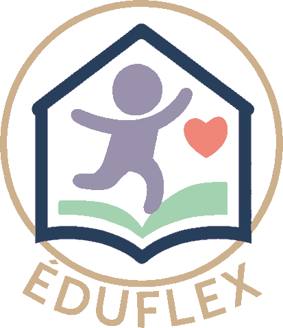 Soutien scolaire  spécialisé & orthopédagogie 